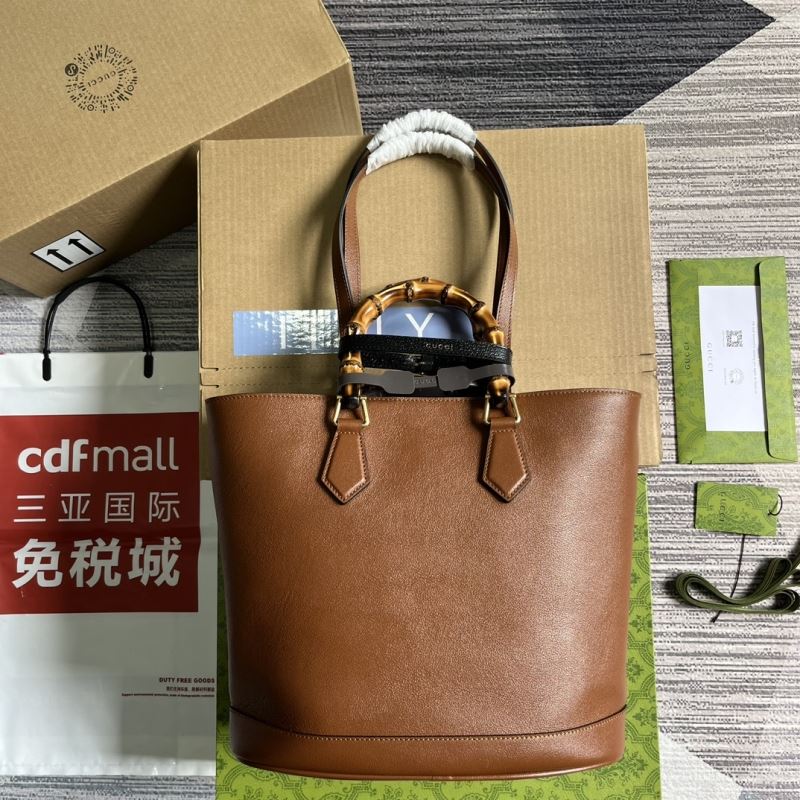 Gvc*1 shopping bags